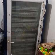 فروش دستگاه جوجه کشی 924 تایی