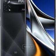 فروش گوشی x4pro شیائومی 5G