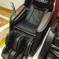 صندلی ماساژور Boncare K21