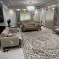 فروش ویلا 150 متر در چمازکتی