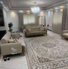 فروش ویلا 150 متر در چمازکتی