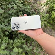 ایفون 15 پرومکس کارکرده در حد نو iphone 15 pro max