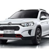 فروش امتیاز