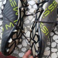 کفش فوتبالی استوک