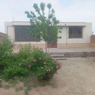 خانه ویلا ما