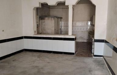 115 متر سوئیت در ولایت هشتم هجرت پنجم