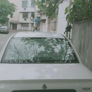 تیبا مدل 99 80 تا کار بی رنگ