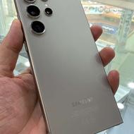 سامسونگ s24ultra