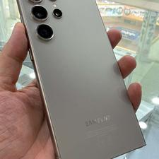 سامسونگ s24ultra