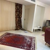 اجاره آپارتمان 105 متر در شمس آباد