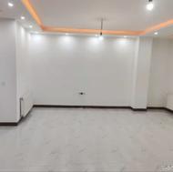 اجاره آپارتمان 110 متر در مرکز شهر