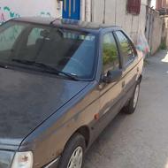 روا مدل 85