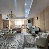 فروش آپارتمان 85 متر در سازمان برنامه جنوبی