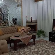 اجاره آپارتمان 93 متر در بلوار آزادی