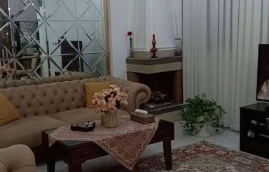 اجاره آپارتمان 93 متر در بلوار آزادی
