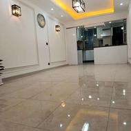 فروش آپارتمان 49 متر در جنت آباد شمالی