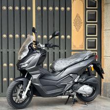 adv ای دی وی 402 در حد بی نقطه