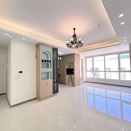 70متری/ رو به نما/تاپ در منطقه +سند تک برگ/اندیشه فاز1 