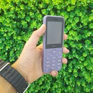 نوکیا 130 جدید آکبند