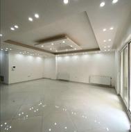 فروش آپارتمان 145 متری نوساز