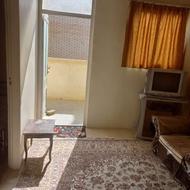 اجاره روزانه 100 متر در بزرگمهرجنب تعمیرگاه یاس