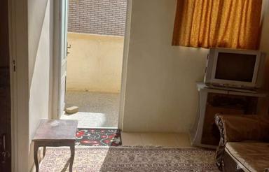 اجاره روزانه 100 متر در بزرگمهرجنب تعمیرگاه یاس