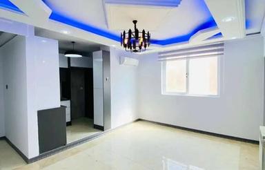 50متر سندتکبرگ مهندسی ساز+پارکینگ/بدون واسطه/فایل شخصی