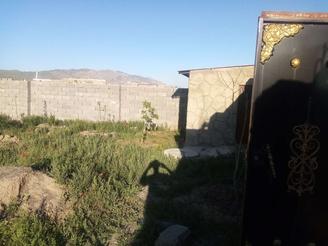 باغ میوه در صوفیان داخل کوی زیبا