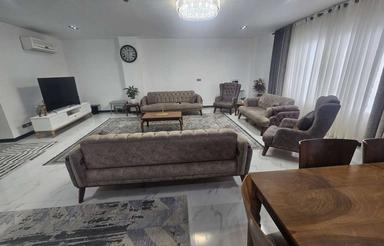 فروش آپارتمان 110متری چابکسر جاده میانده