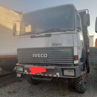 اویکو 330 کارت کمپرسی