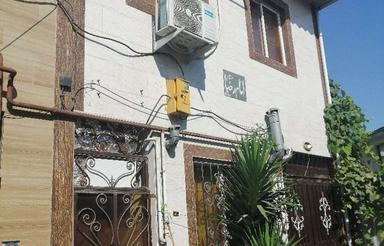 رهن واجاره سوئیت