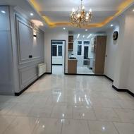 فروش آپارتمان 69 متر در سنندج