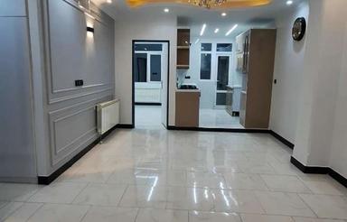 فروش آپارتمان 69 متر در سنندج
