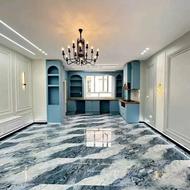 59متر/دیزاین رویایی/پارکینگ/تاپ لوکیشن/سنددار اندیشه فاز1 