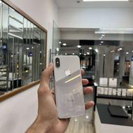 Iphone xs256