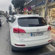 فروش جک s5 اتوماتیک