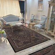 اجاره آپارتمان 120 متر خوش نقشه در خ جویبار