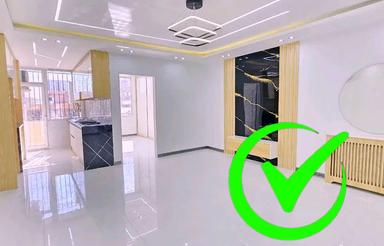 فروش آپارتمان 67 متر در شهرزیبا