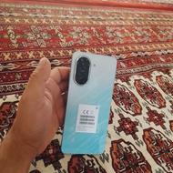 گوشی شیائومی A5