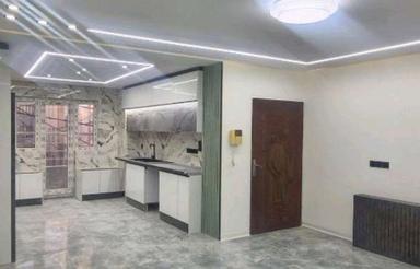 فروش ویلا 70 متر در فاز 1