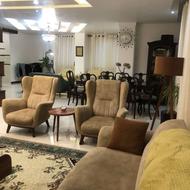 250 متر - دوبلکس- یکساله(بعثت)