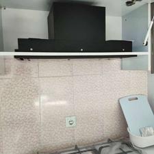 آپارتمان شیک دلباز 90 متری سند تک برگ