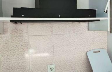 آپارتمان شیک دلباز 90 متری سند تک برگ 