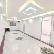 فروش آپارتمان 70 متر در ملارد