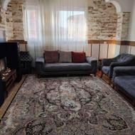 اجاره آپارتمان 85متری خوش نقشه/بلوار امام رضا