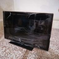تلویزیون LED سامسونگ