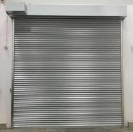 اجاره و مغازه 26 متر در خیابان تهران /لوکشین عالی