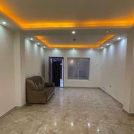 فروش آپارتمان 70 متری سنددار در ترسیاب