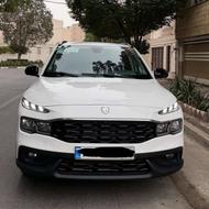 ری را سفید صفرکیلومتر با سردنده جدید