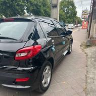 207 مدل 1401 بدون رنگ
